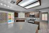 21 Antero Drive - Photo 11