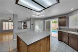 21 Antero Drive - Photo 12