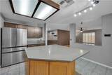 21 Antero Drive - Photo 13