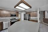 21 Antero Drive - Photo 14