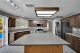 21 Antero Drive - Photo 15