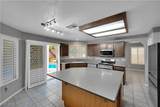 21 Antero Drive - Photo 16