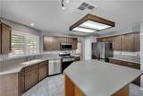 21 Antero Drive - Photo 17