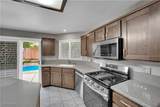 21 Antero Drive - Photo 18
