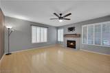 21 Antero Drive - Photo 19