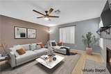 21 Antero Drive - Photo 20