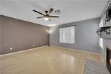 21 Antero Drive - Photo 21