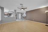 21 Antero Drive - Photo 22