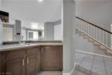 21 Antero Drive - Photo 23