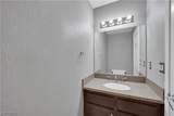 21 Antero Drive - Photo 24