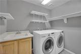 21 Antero Drive - Photo 25