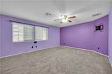 21 Antero Drive - Photo 26