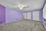 21 Antero Drive - Photo 27