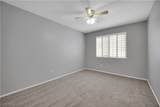 21 Antero Drive - Photo 28