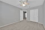 21 Antero Drive - Photo 29