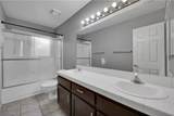 21 Antero Drive - Photo 30