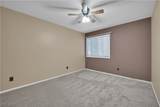21 Antero Drive - Photo 31
