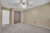 21 Antero Drive - Photo 32
