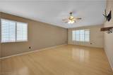 21 Antero Drive - Photo 33