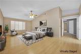 21 Antero Drive - Photo 34