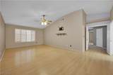 21 Antero Drive - Photo 35