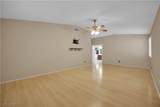 21 Antero Drive - Photo 36