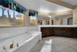 21 Antero Drive - Photo 37