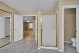 21 Antero Drive - Photo 38