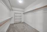 21 Antero Drive - Photo 39