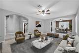 21 Antero Drive - Photo 4