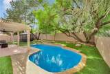 21 Antero Drive - Photo 40