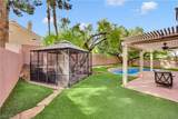 21 Antero Drive - Photo 41