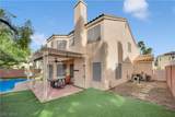 21 Antero Drive - Photo 42
