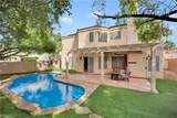 21 Antero Drive - Photo 43