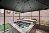 21 Antero Drive - Photo 44