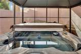 21 Antero Drive - Photo 45