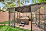 21 Antero Drive - Photo 46