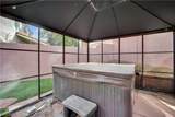 21 Antero Drive - Photo 47