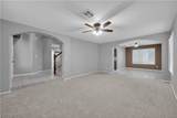21 Antero Drive - Photo 5