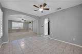 21 Antero Drive - Photo 6