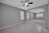 21 Antero Drive - Photo 7
