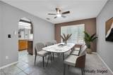 21 Antero Drive - Photo 8