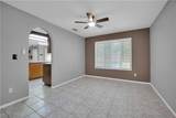 21 Antero Drive - Photo 9