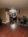 3648 Remington Grove Avenue - Photo 2