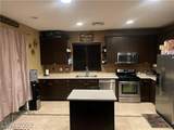 3648 Remington Grove Avenue - Photo 3