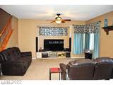 3648 Remington Grove Avenue - Photo 4