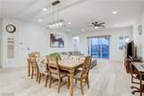 10250 Millholm Avenue - Photo 10