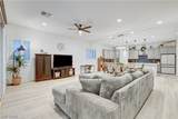 10250 Millholm Avenue - Photo 11
