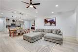 10250 Millholm Avenue - Photo 12