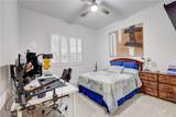 10250 Millholm Avenue - Photo 14